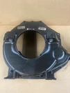 Mercruiser Gm 3.0L Marine Flywheel Cover # 865657. Fixed Price $58.50.