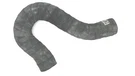 Volvo Penta 832831 Hose. Fixed Price $17.95.