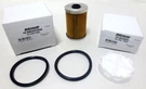 Mercury Marine Quicksilver Gen Fuel Module Filter Kit 35-8M0093688 8M0204703. Fixed Price $110.95.