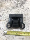 Omc 460 Cobra 7.5 Ford V8 Marine Boat Engine Position Sensor 04H0 986564 4508092. Fixed Price $294.00.