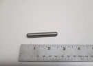 806661 Shear Pin Volvo Penta Marine Sterndrive Engines. Fixed Price $44.99.