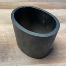 Original Omc 908438 Hose Water Cooling Boat Engine Mm. Fixed Price $39.36.