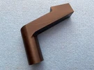 Oem Mercury Mercruiser Handle-shift Part #823952 1 Aluminum. Fixed Price $109.95.