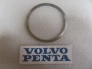 F1C Genuine Volvo Penta Marine 3852873 Shim Oem New Factory Boat Parts. Fixed Price $17.74.