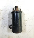 Mercury Mercruiser Ignition Coil Ccg C-161. Fixed Price $25.00.