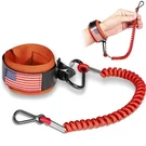 8M0092850 Boat Kill Switch Lanyard For Mercury Mercruiser Outboard Motor 15920T5. Fixed Price $14.99.