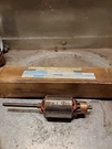 New Oem Nos Volvo Penta Rotor 851086 Hydraulic Pump. Fixed Price $72.95.