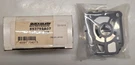 Mercury 853792A07 Repair Kit. Fixed Price $69.99.