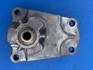 Johnson Evinrude Omc 317839 Oem Shift Linkage Shaft Seal Housing 7880-2. Fixed Price $15.49.