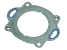 8M2004414 Gasket For Mercruiser 2008 And Newer V6 V8 Engines. Fixed Price $27.00.