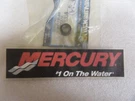 T28 Genuine Mercury Quicksilver 23-67370 Sleeve Oem New Factory Boat Parts. Fixed Price $8.78.