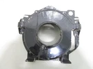 55898 Flywheel Housing For Mercruiser Alpha One 120 Stern Drive. Fixed Price $54.99.