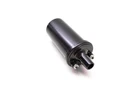 Omc 378231, P5-18, 200670 Prestolite Ignition Coil Nos. Fixed Price $42.07.