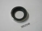 Brp Omc Volvo Penta 3852548 Shaft Seal Oem Sterndrive. Fixed Price $15.99.
