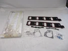 Vortec Victor Engine Gasket & Sealing Set 95-3639VR Marine Boat. Fixed Price $124.95.