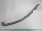 New Oem 32-96764 Mercury Quicksilver Hose 0820. Fixed Price $40.00.