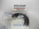 L7C Genuine Mercury Quicksilver 26-14756 Seal Oem New Factory Boat Parts. Fixed Price $11.72.