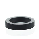 Volvo Penta Sealing Ring #418411. Fixed Price $8.18.