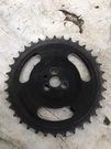Mercruiser 4.3 L 175 Hp 262 V6 Gm Marine Boat Engine Cam Timing Gear Sprocket. Fixed Price $10.00.
