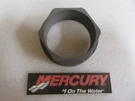 B39 Genuine Mercury Quicksilver 33505 Bearing Cover Oem New Factory Boat Parts. Fixed Price $11.98.