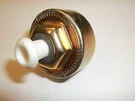 Mercruiser Sensor Knock 5.0 5.7 350 Mag Efi 806612T Mpi Mercury. Fixed Price $29.95.