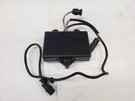 Mercury 18811T1 18811-1 Control Unit Alpha Gen 2 3.0L. Fixed Price $135.00.