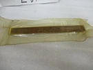 E81 Genuine Mercury Quicksilver 15-35244A1 Shim Set Oem New Factory Boat Parts. Fixed Price $18.02.