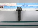 New Oem 945444-8 Volvo Penta Flange Screw 0810. Fixed Price $11.35.
