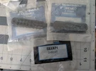 Mercury Quicksilver Oem 66884 Insert Mercruiser Lot Of 3 Nos. Fixed Price $12.46.