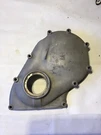 Volvo Amazon Timing Gear Cover 144 122 544 Cylinder B20 AQ130 418269. Fixed Price $10.00.
