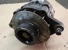 Mercruiser Gm 5.0L 305 Marine Engine Alternator. Fixed Price $45.00.