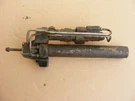 Omc Cobra Volvo Penta 4.3L Hydraulic Steering Cylinder 3850244 Assembly 986419. Fixed Price $98.45.
