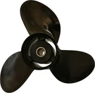 Michigan Match 15 X 17 011007 Prop Omc Model 800 King Cobra Sea Drive. Fixed Price $227.00.