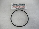 E29 Genuine Mercury Quicksilver 25-70937 O-ring Oem New Factory Boat Parts. Fixed Price $5.94.