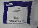 Sierra Marine 18-3568 Thermostat Kit Mercruiser 99155T1. Fixed Price $23.99.