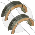 Mercruiser Bearing 74314A2. Fixed Price $17.99.