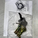 Sierra 18-7286 Fuel Pump/omc 509404; Mercruiser 861678A1 97401A2. Fixed Price $119.95.