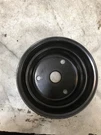 Mercruiser Mercury Marine 4.3 Gm 262 V6 Serpentine Belt Pulley 807730. Fixed Price $29.48.