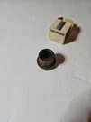 112865 Evinrude Johnson Brp Dog Shifter Nos Oem OMC5. Fixed Price $44.99.