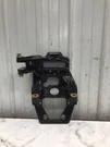 Mercury Marine Mercruiser Transom Mount Bracket Plate S3A DET-4 44116C1. Fixed Price $31.45.