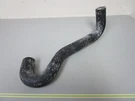 *new Oem* 0810 Mercury Quicksilver Hose 32-54906. Fixed Price $37.60.