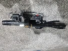Mercruiser Alpha One 1983 1984 - 1996 Power Steering Actuator 185 205 260 Hp V6. Fixed Price $200.00.