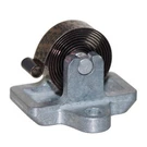Mercruiser 4.3L V6 Gm Choke Thermostat Weber Carburetor W/stove 66205. Fixed Price $42.96.