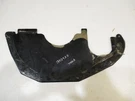 13929A2 Mercruiser Alpha 2.5 3.0L Stern Drive Flywheel Inspection Cover Plate. Fixed Price $29.99.