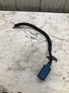 Mercruiser Mercury Marine Alpha Engin 8 Pin Wire Wiring Harness Connector Plug. Fixed Price $37.10.