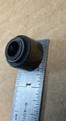 B69 Mercruiser Quicksilver 976641 Superseded 8M0050563 Seal New. Fixed Price $10.00.