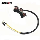 Outboard Stator For Mercury/mariner 86704A2/A10/T2 8/9.9/10/15/18/20/25/35/40HP. Fixed Price $49.99.