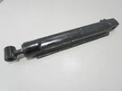 815954A7 Starboard Trim Tilt Ram Cylinder For Mercruiser Alpha One Gen Ii. Fixed Price $120.00.
