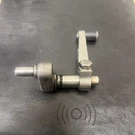 Omc Cobra Bellcrank Shift Lever 0911722 0915796 911724. Fixed Price $59.99.