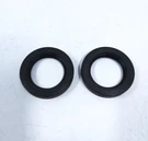 Volvo Penta 804206, Marine Seal Ring, Oem - Pack. Fixed Price $17.99.